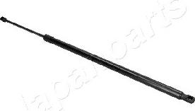 Japanparts ZS02061 - Ammortizatore pneumatico, Cofano bagagli / vano carico www.autoricambi360.it