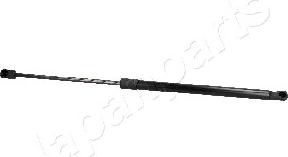 Japanparts ZS02067 - Ammortizatore pneumatico, Cofano bagagli / vano carico www.autoricambi360.it