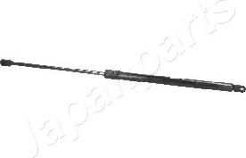 Japanparts ZS02015 - Ammortizatore pneumatico, Cofano bagagli / vano carico www.autoricambi360.it