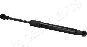 Japanparts ZS02010 - Ammortizatore pneumatico, Cofano bagagli / vano carico www.autoricambi360.it