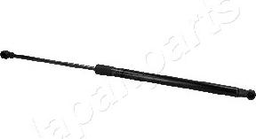 Japanparts ZS02012 - Ammortizatore pneumatico, Cofano bagagli / vano carico www.autoricambi360.it