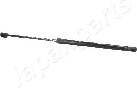 Japanparts ZS02035 - Ammortizatore pneumatico, Cofano bagagli / vano carico www.autoricambi360.it