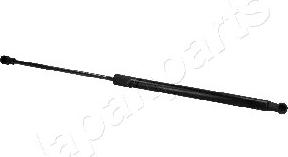 Japanparts ZS02028 - Ammortizatore pneumatico, Cofano bagagli / vano carico www.autoricambi360.it