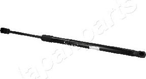 Japanparts ZS07044 - Ammortizatore pneumatico, Cofano bagagli / vano carico www.autoricambi360.it
