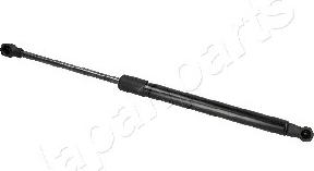Japanparts ZS07048 - Ammortizatore pneumatico, Cofano bagagli / vano carico www.autoricambi360.it