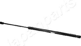 Japanparts ZS07064 - Ammortizatore pneumatico, Cofano bagagli / vano carico www.autoricambi360.it