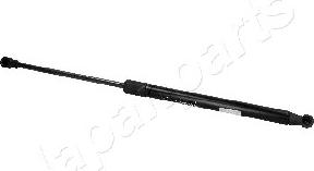 Japanparts ZS07061 - Ammortizatore pneumatico, Cofano bagagli / vano carico www.autoricambi360.it