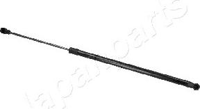 Japanparts ZS07068 - Ammortizatore pneumatico, Cofano bagagli / vano carico www.autoricambi360.it