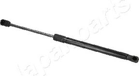 Japanparts ZS07000 - Ammortizatore pneumatico, Cofano bagagli / vano carico www.autoricambi360.it