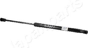 Japanparts ZS07001 - Ammortizatore pneumatico, Cofano bagagli / vano carico www.autoricambi360.it