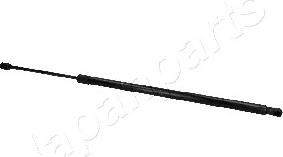 Japanparts ZS07016 - Ammortizatore pneumatico, Cofano bagagli / vano carico www.autoricambi360.it