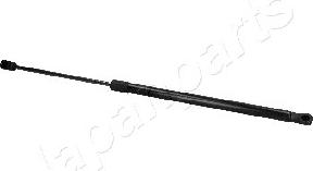 Japanparts ZS07011 - Ammortizatore pneumatico, Cofano bagagli / vano carico www.autoricambi360.it