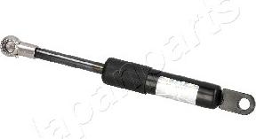 Japanparts ZS07039 - Ammortizatore pneumatico, Cofano bagagli / vano carico www.autoricambi360.it