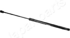 Japanparts ZS07034 - Ammortizatore pneumatico, Cofano bagagli / vano carico www.autoricambi360.it