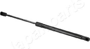 Japanparts ZS07036 - Ammortizatore pneumatico, Cofano bagagli / vano carico www.autoricambi360.it