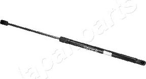 Japanparts ZS07038 - Ammortizatore pneumatico, Cofano bagagli / vano carico www.autoricambi360.it