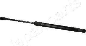 Japanparts ZS07032 - Ammortizatore pneumatico, Cofano bagagli / vano carico www.autoricambi360.it