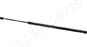 Japanparts ZS07037 - Ammortizatore pneumatico, Cofano bagagli / vano carico www.autoricambi360.it