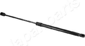 Japanparts ZS07024 - Ammortizatore pneumatico, Cofano bagagli / vano carico www.autoricambi360.it