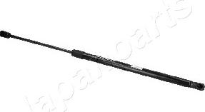 Japanparts ZS07020 - Ammortizatore pneumatico, Cofano bagagli / vano carico www.autoricambi360.it