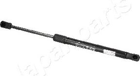 Japanparts ZS07028 - Ammortizatore pneumatico, Cofano bagagli / vano carico www.autoricambi360.it