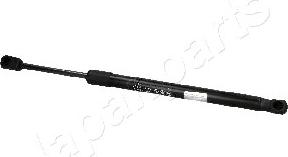 Japanparts ZS07079 - Ammortizatore pneumatico, Cofano bagagli / vano carico www.autoricambi360.it