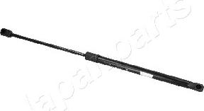 Japanparts ZS10050 - Ammortizatore pneumatico, Cofano bagagli / vano carico www.autoricambi360.it