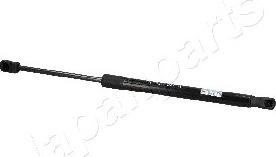 Japanparts ZS10053 - Ammortizatore pneumatico, Cofano bagagli / vano carico www.autoricambi360.it