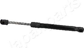 Japanparts ZS30004 - Ammortizatore pneumatico, Cofano bagagli / vano carico www.autoricambi360.it