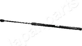 Japanparts ZS30008 - Ammortizatore pneumatico, Cofano bagagli / vano carico www.autoricambi360.it