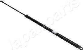 Japanparts ZS30014 - Ammortizatore pneumatico, Cofano bagagli / vano carico www.autoricambi360.it