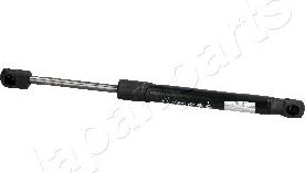 Japanparts ZS30011 - Ammortizatore pneumatico, Cofano bagagli / vano carico www.autoricambi360.it