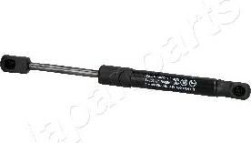 Japanparts ZS30018 - Ammortizatore pneumatico, Cofano bagagli / vano carico www.autoricambi360.it