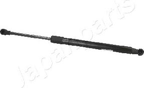 Japanparts ZS20019 - Ammortizatore pneumatico, Cofano bagagli / vano carico www.autoricambi360.it