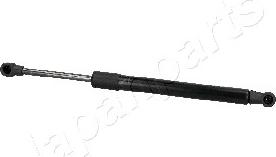 Japanparts ZS20034 - Ammortizatore pneumatico, Cofano bagagli / vano carico www.autoricambi360.it