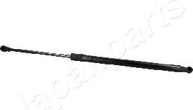 Japanparts ZS20033 - Ammortizatore pneumatico, Cofano bagagli / vano carico www.autoricambi360.it