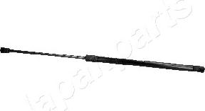 Japanparts ZS70000 - Ammortizatore pneumatico, Cofano bagagli / vano carico www.autoricambi360.it