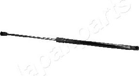 Japanparts ZS70001 - Ammortizatore pneumatico, Cofano bagagli / vano carico www.autoricambi360.it