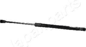 Japanparts ZSH0019 - Ammortizatore pneumatico, Cofano bagagli / vano carico www.autoricambi360.it