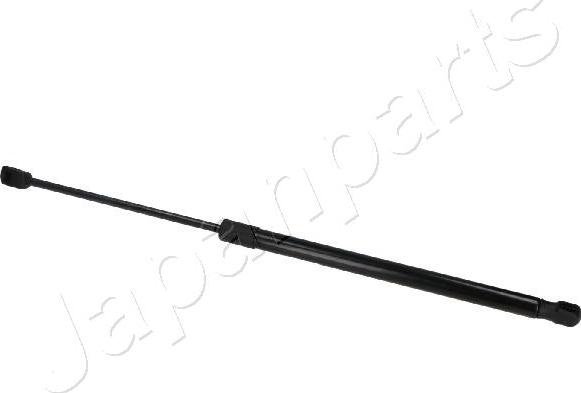 Japanparts ZSH0039 - Ammortizatore pneumatico, Cofano bagagli / vano carico www.autoricambi360.it