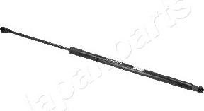 Japanparts ZSH0028 - Ammortizatore pneumatico, Cofano bagagli / vano carico www.autoricambi360.it