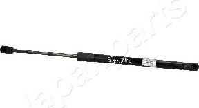 Japanparts ZSH0023 - Ammortizatore pneumatico, Cofano bagagli / vano carico www.autoricambi360.it