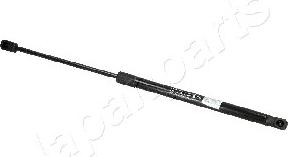 Japanparts ZSK0009 - Ammortizatore pneumatico, Cofano bagagli / vano carico www.autoricambi360.it