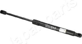 Japanparts ZSK0001 - Ammortizatore pneumatico, Cofano bagagli / vano carico www.autoricambi360.it