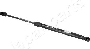 Japanparts ZSK0015 - Ammortizatore pneumatico, Cofano bagagli / vano carico www.autoricambi360.it