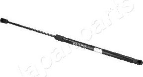 Japanparts ZSL0003 - Ammortizatore pneumatico, Cofano bagagli / vano carico www.autoricambi360.it