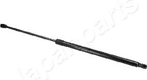 Japanparts ZSL0002 - Ammortizatore pneumatico, Cofano bagagli / vano carico www.autoricambi360.it