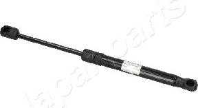 Japanparts ZSL0011 - Ammortizatore pneumatico, Cofano bagagli / vano carico www.autoricambi360.it