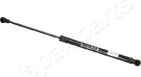 Japanparts ZSL0012 - Ammortizatore pneumatico, Cofano bagagli / vano carico www.autoricambi360.it