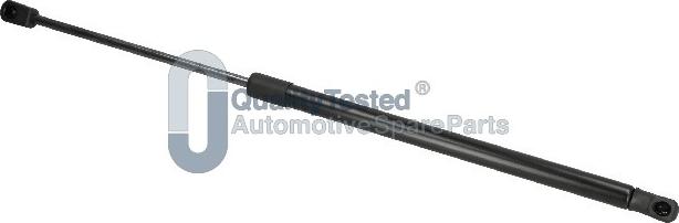 Japanparts ZSLQ0014 - Ammortizatore pneumatico, Cofano bagagli / vano carico www.autoricambi360.it